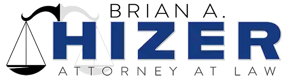 Brian A. Hizer, Attorney at Law